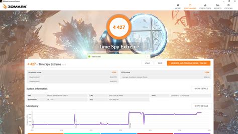 steamspy|3dmark gratuit steam.